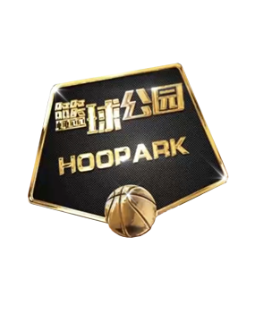 现成为失利