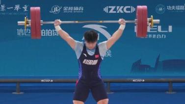 中井卓大被