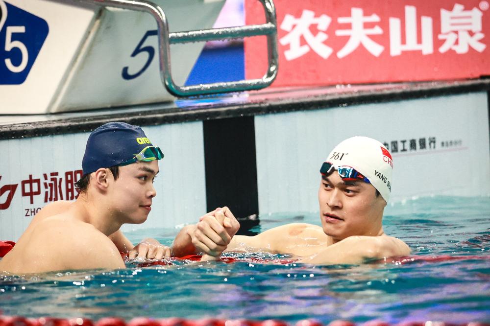 更何况还同