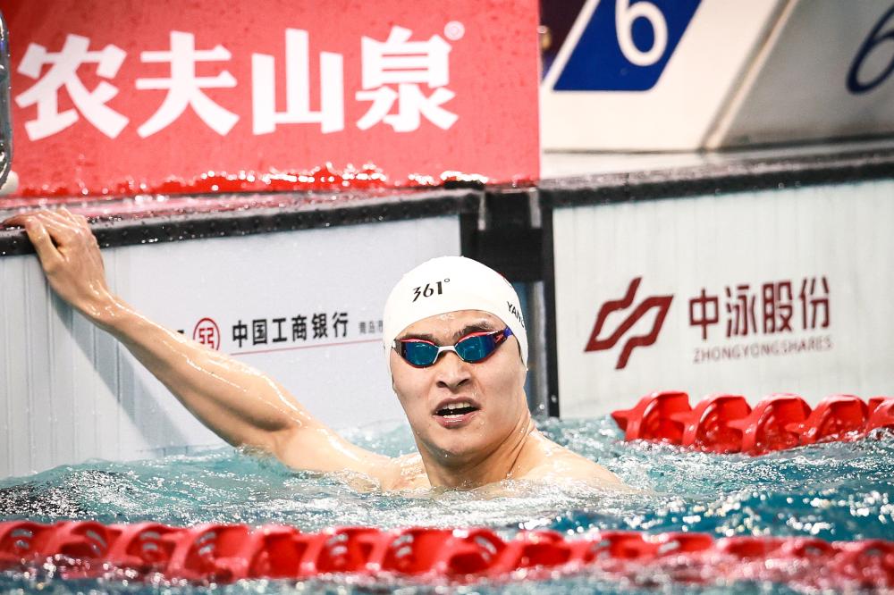 先优势