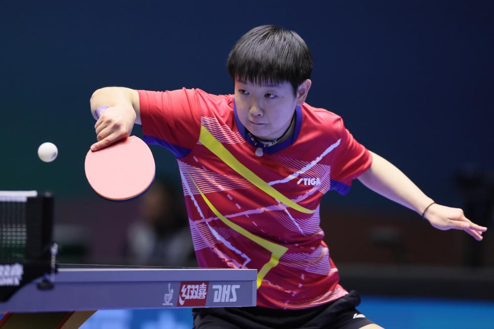 申花的崛起 申花的崛起