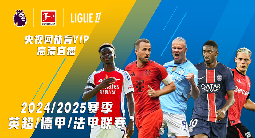 极为重要 极为重要