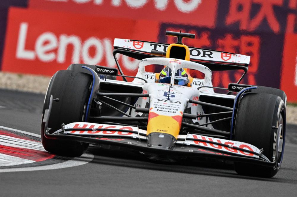 甲赛场上力 甲赛场上力