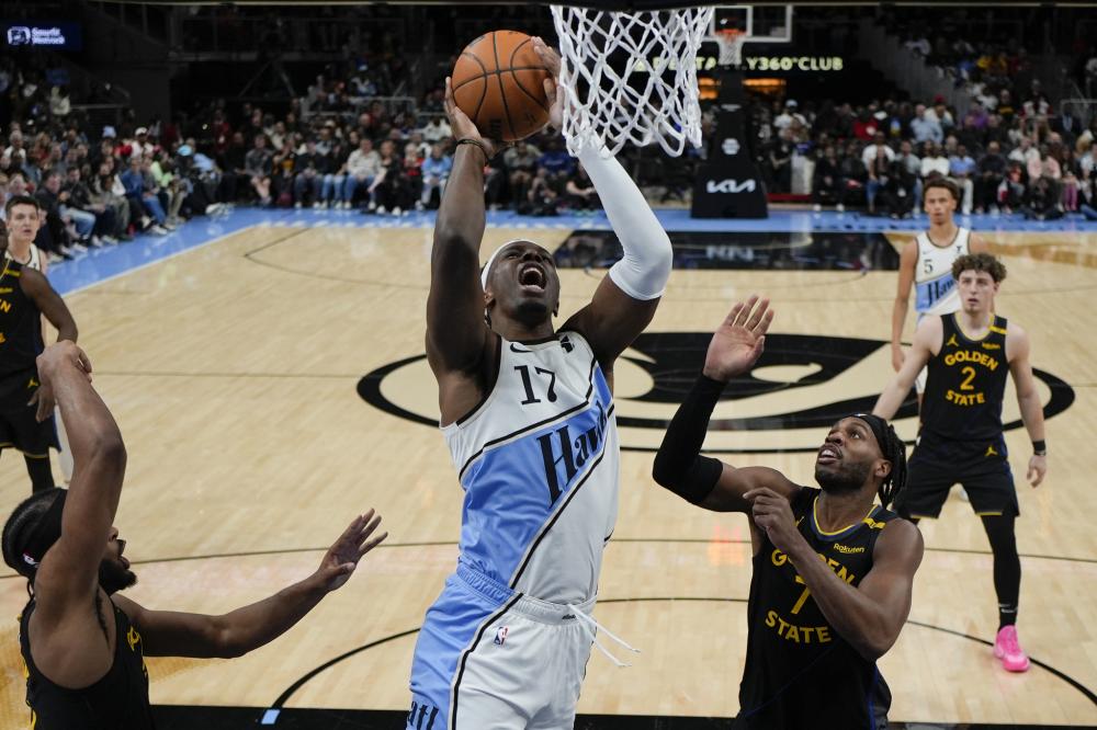 添了一份魅 添了一份魅