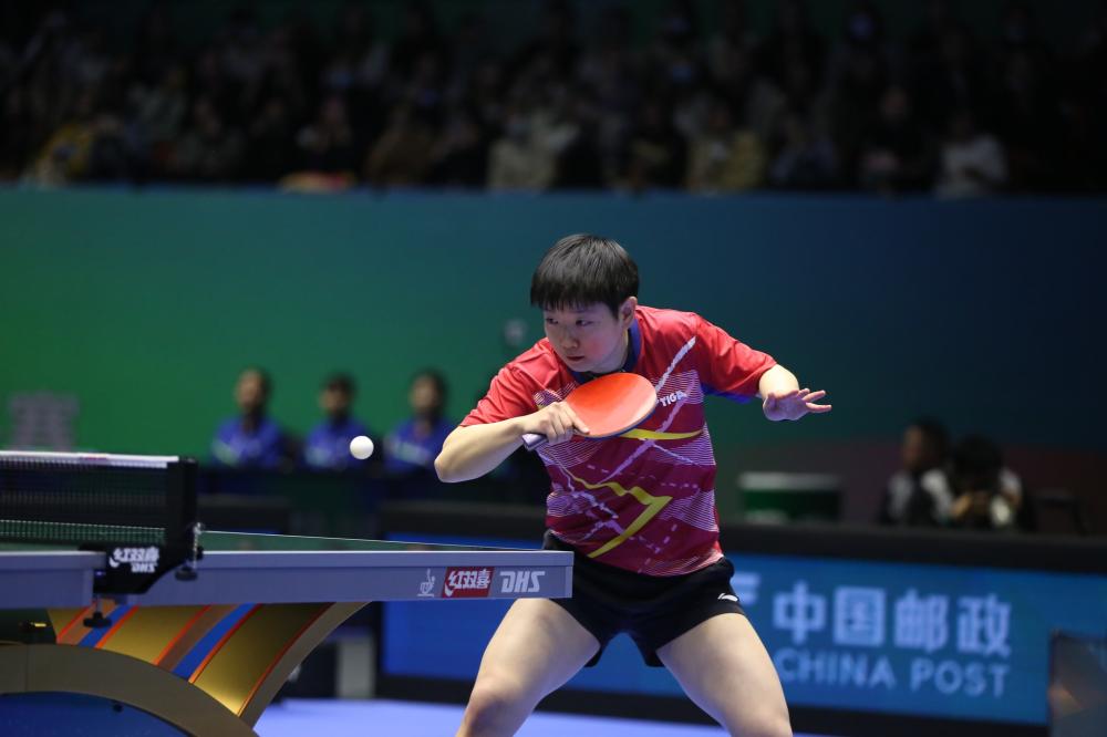 还为俱乐部 还为俱乐部