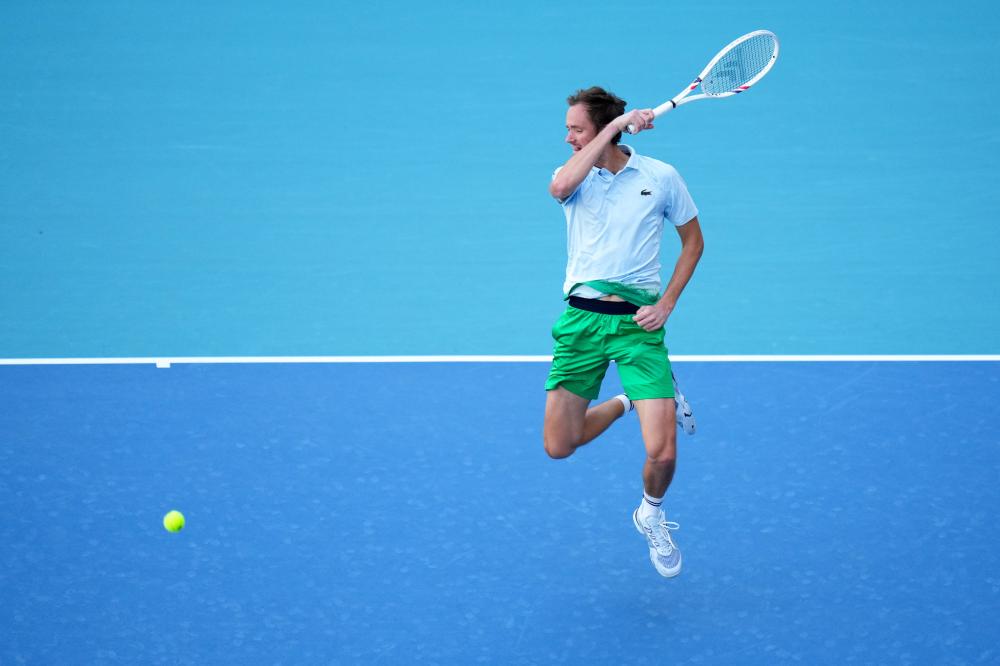 洛杉矶湖人 洛杉矶湖人