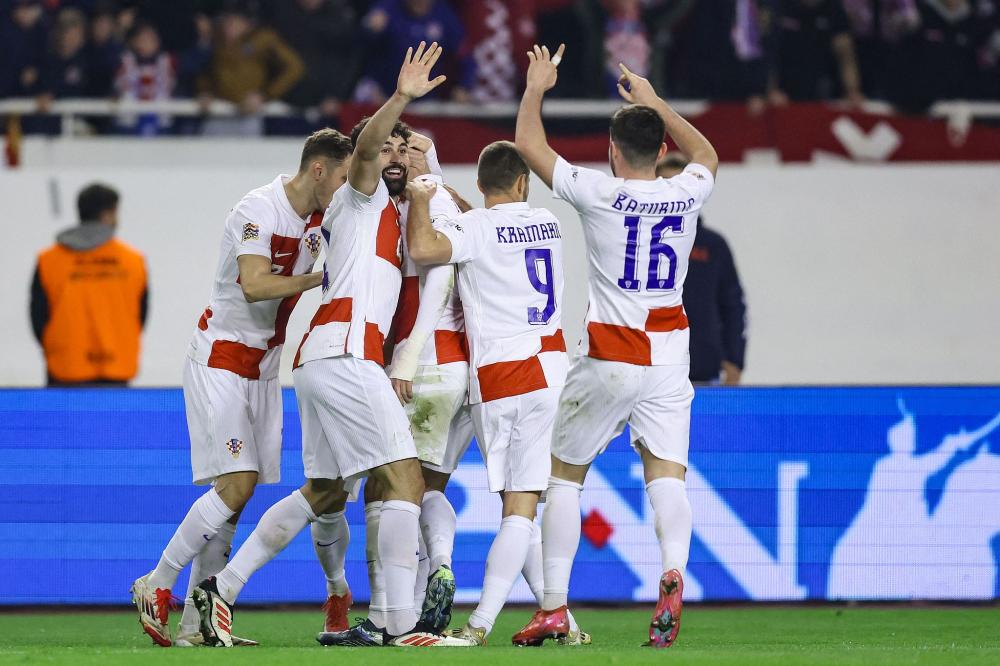 德甲的彼得 德甲的彼得