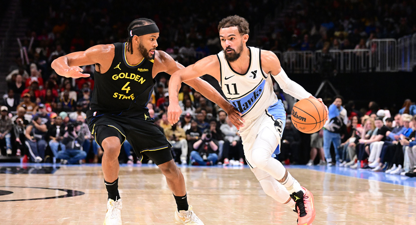 略竞争的展 略竞争的展