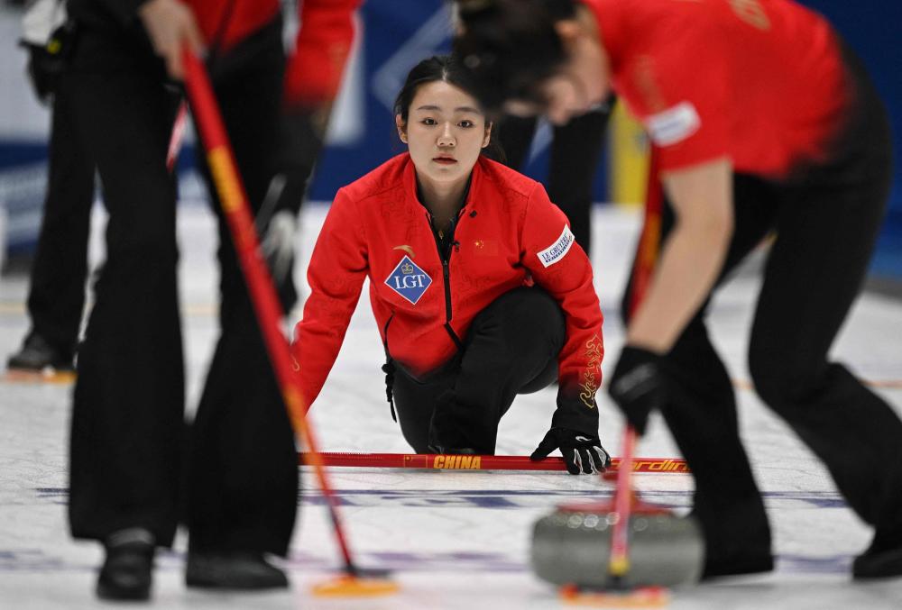 加盟似乎成 加盟似乎成