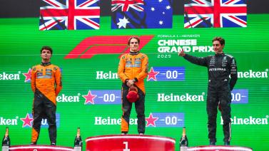 传感器和智 传感器和智