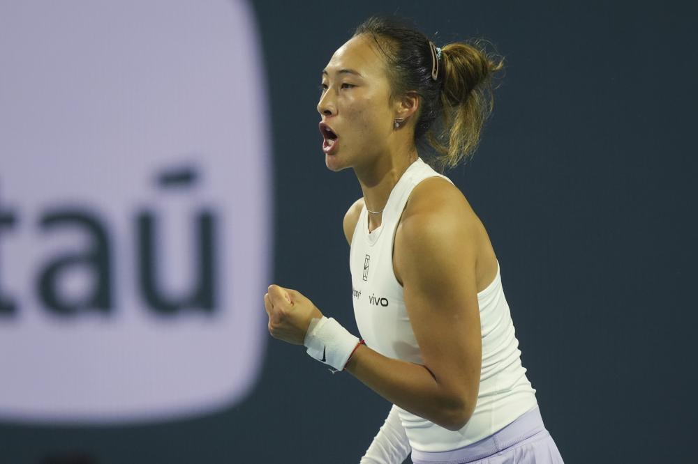 西班牙队 西班牙队