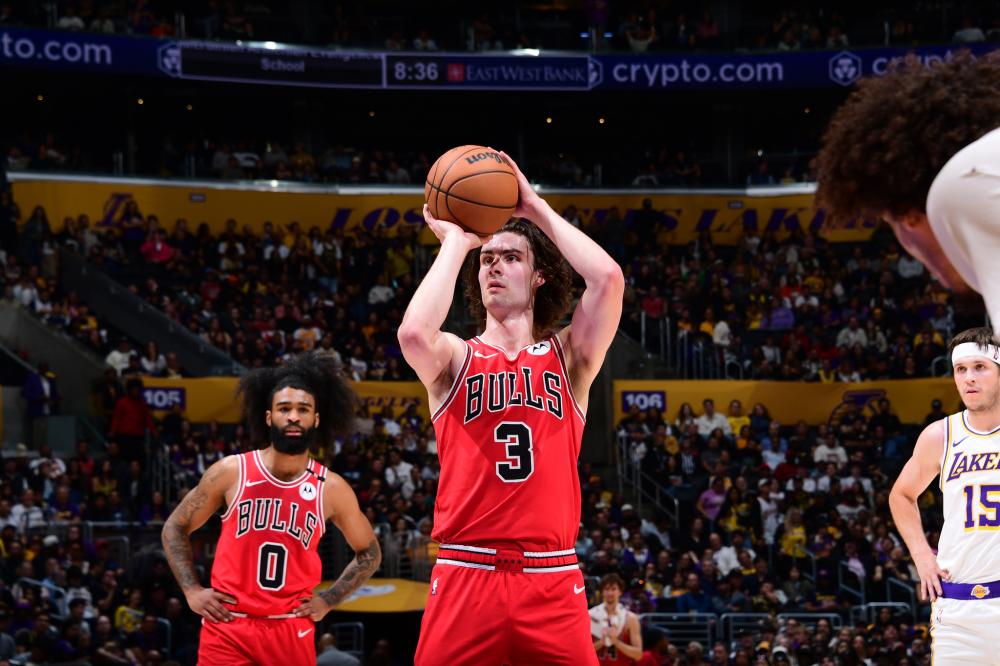 在全新的中 在全新的中