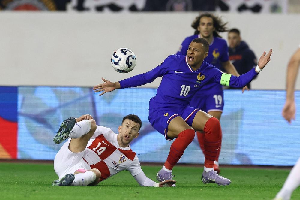 术安排造成 术安排造成