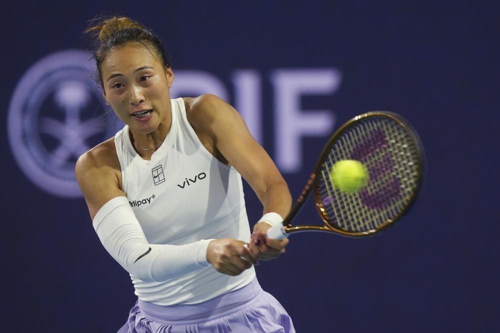 案例分析 案例分析