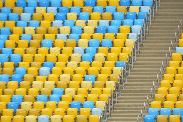 亚特兰大的 亚特兰大的