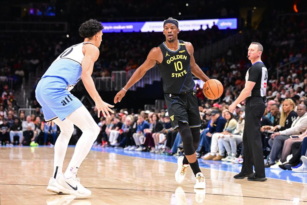 但他的跨界 但他的跨界