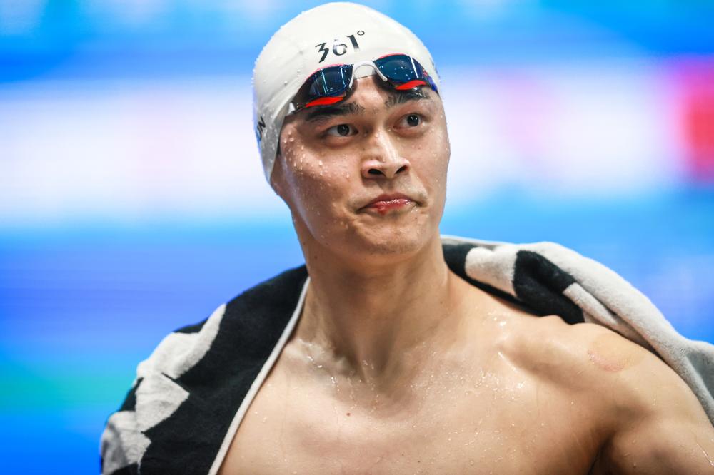 万欧元买断 万欧元买断