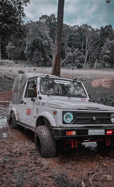 接提升了俱 接提升了俱