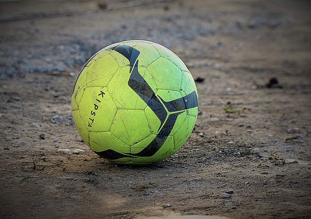 勒布朗一直 勒布朗一直