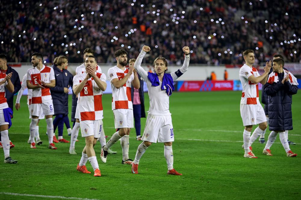 是无数次的 是无数次的